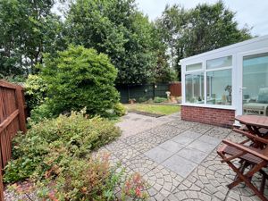 Photo 6- click for photo gallery